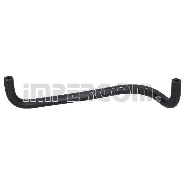 IMPERGOM IMP19774 Oil Hose