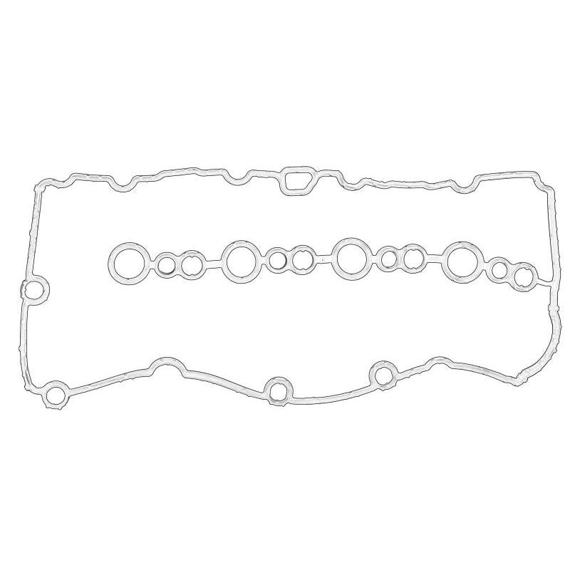 OE VOLVO 31461861 Cylinder Head Cover Gasket