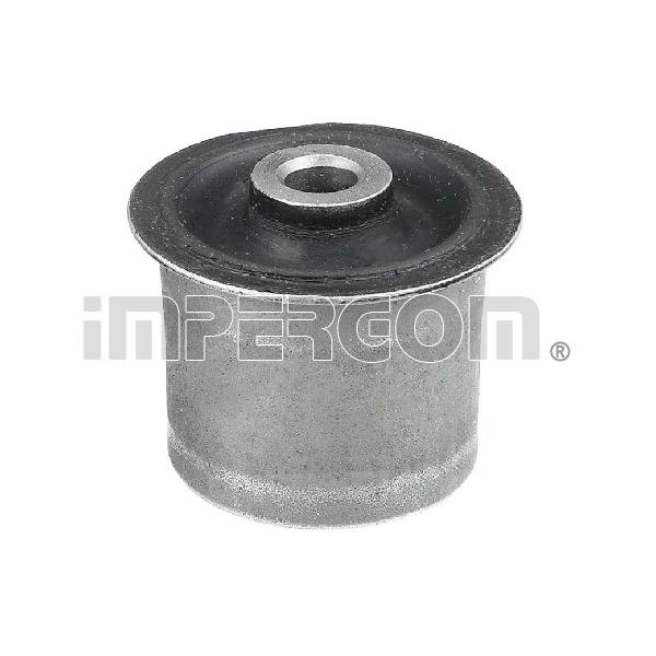 IMPERGOM IMP700204 Control/Trailing Arm Mounting