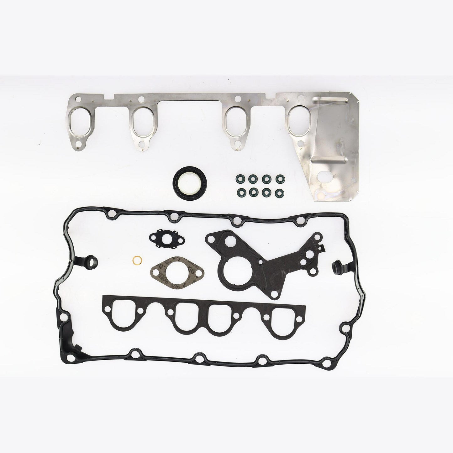 CORTECO CO418371P Cylinder Head Gasket Kit
