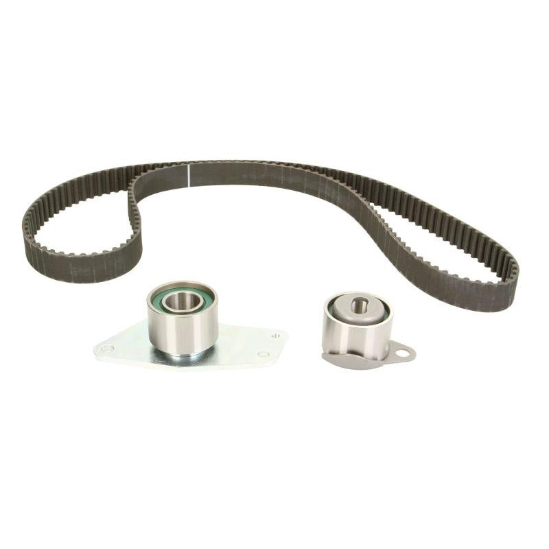 BOSCH 1987946331 Timing Belt Set