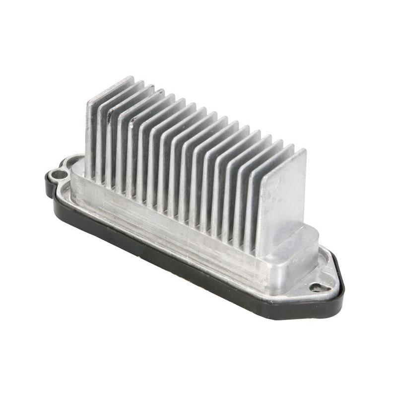 MEAT & DORIA MDK106081 Interior Blower Regulator