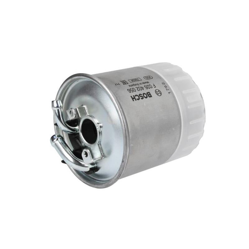 BOSCH F026402056 Fuel Filter