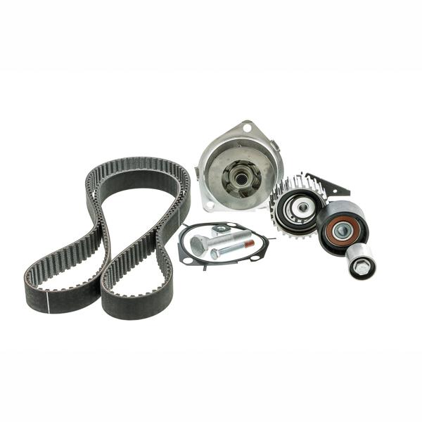 AISIN AISTKPS-7058 Water Pump & Timing Belt Kit