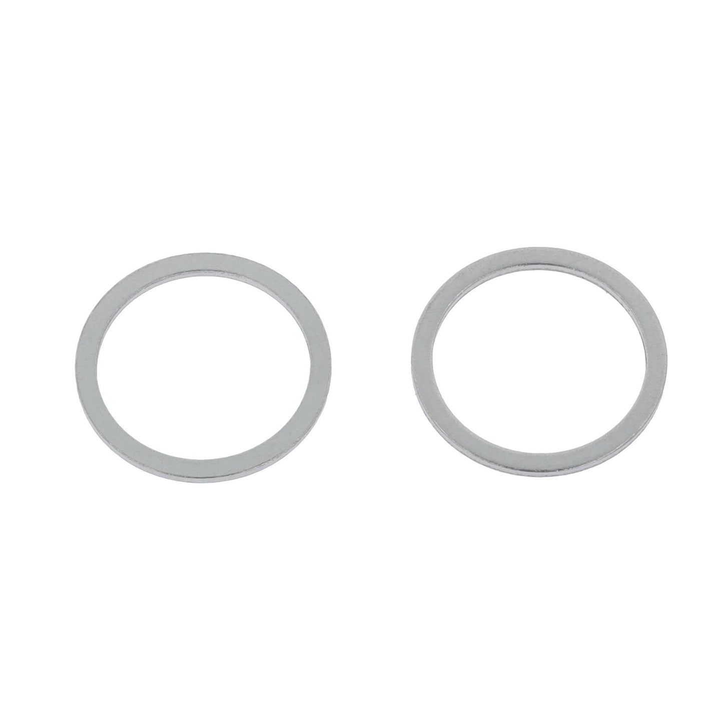 CORTECO CO005501S Oil Sump Gasket