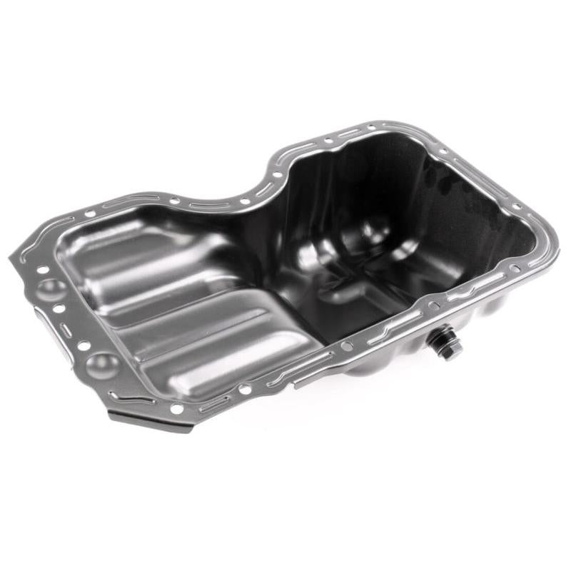 VAICO V32-0181 Oil Sump Gasket