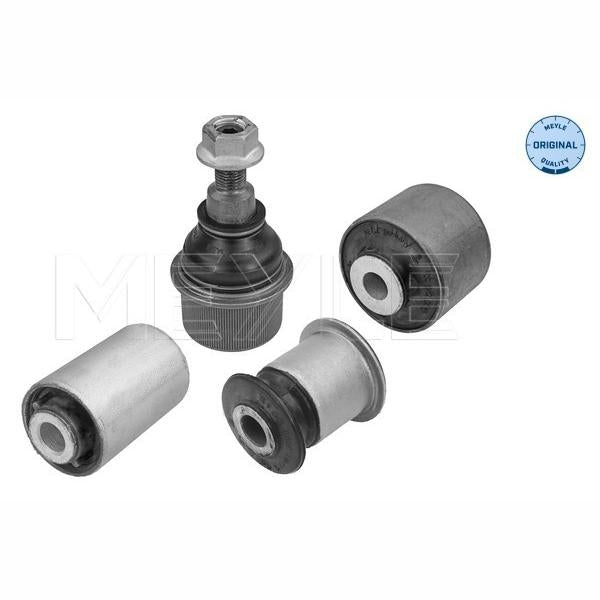 MEYLE 1166100002 Stub Axle Repair Kit