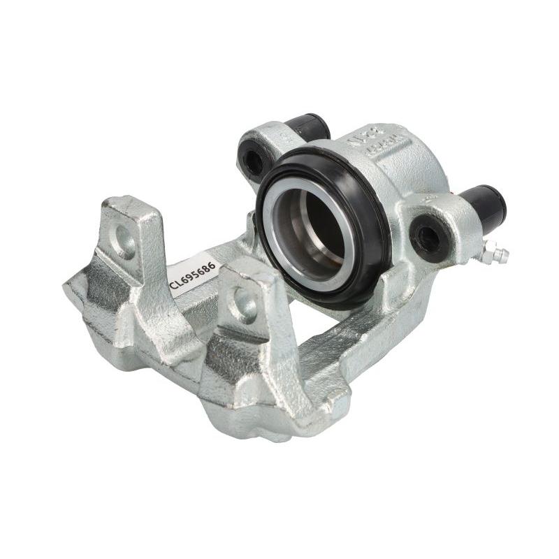 FERODO FCL695686 Brake Caliper