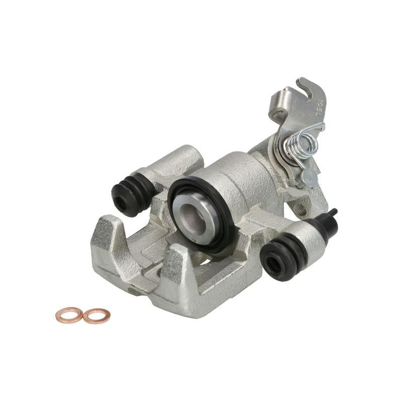 FEBI BILSTEIN FE172355 Brake Hose