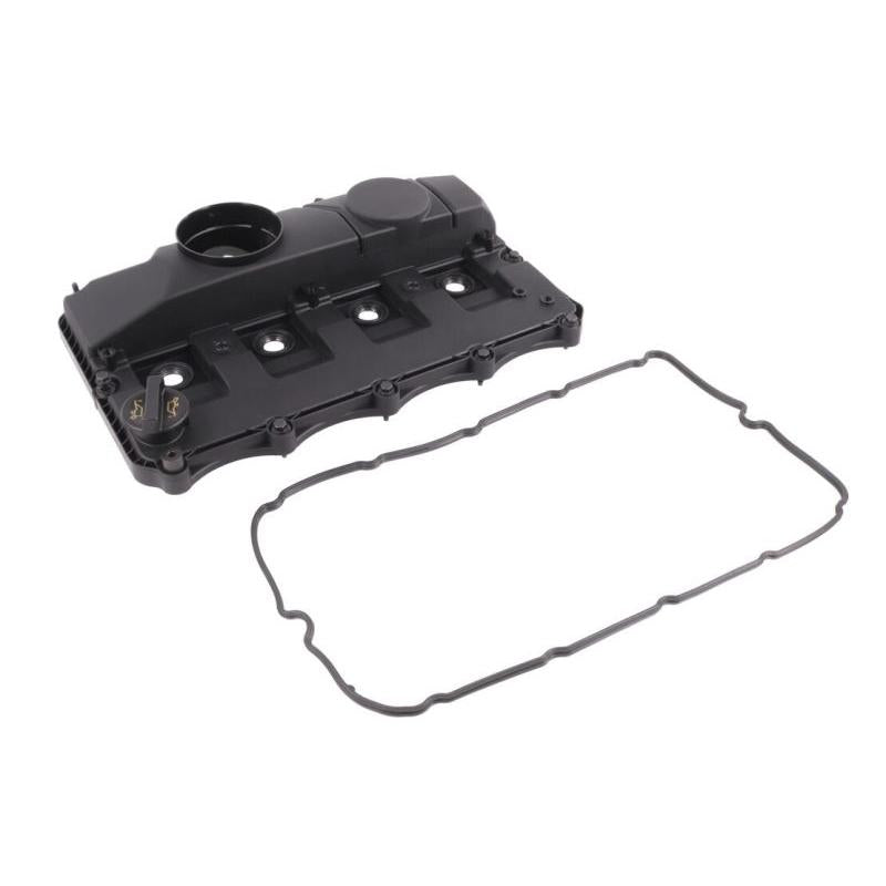 VAICO V25-2027 Valve Cap