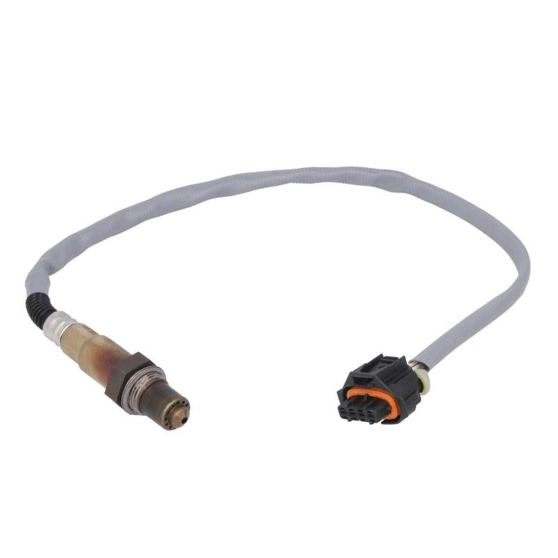 BOSCH 006-824 Lambda Sensor