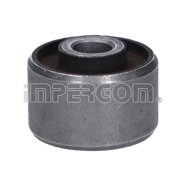 IMPERGOM IMP1867 Control/Trailing Arm Mounting