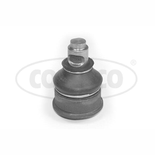 CORTECO CO49399255 Ball Joint