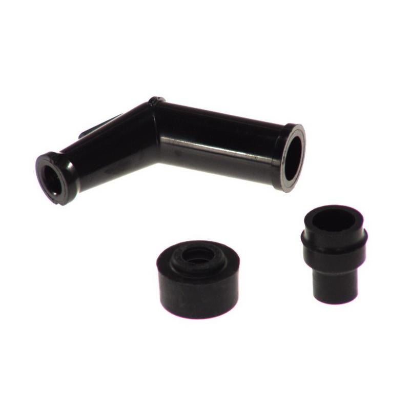 NGK NGK8052 Spark Plug Cap