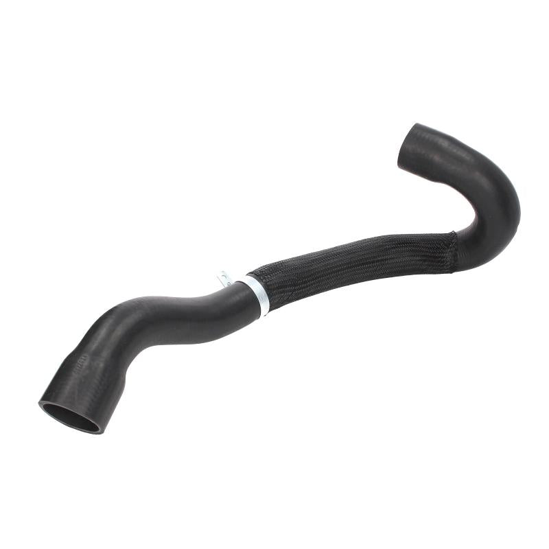 THERMOTEC DCC018TT Air Filter Intake Hose
