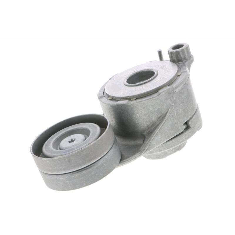 VAICO V30-7663 V-Ribbed Belt Tensioner Lever