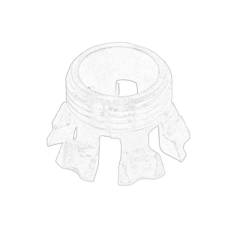 OE PEUGEOT /561550 Base