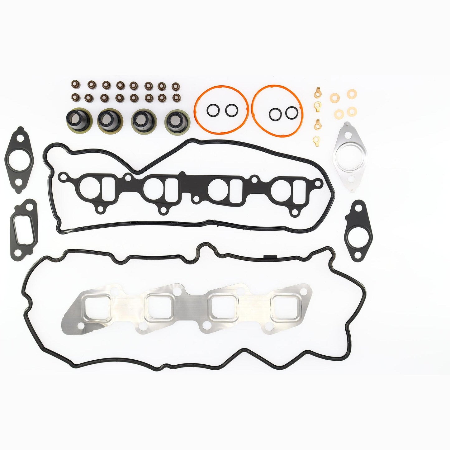 CORTECO CO417920P Cylinder Head Gasket Kit