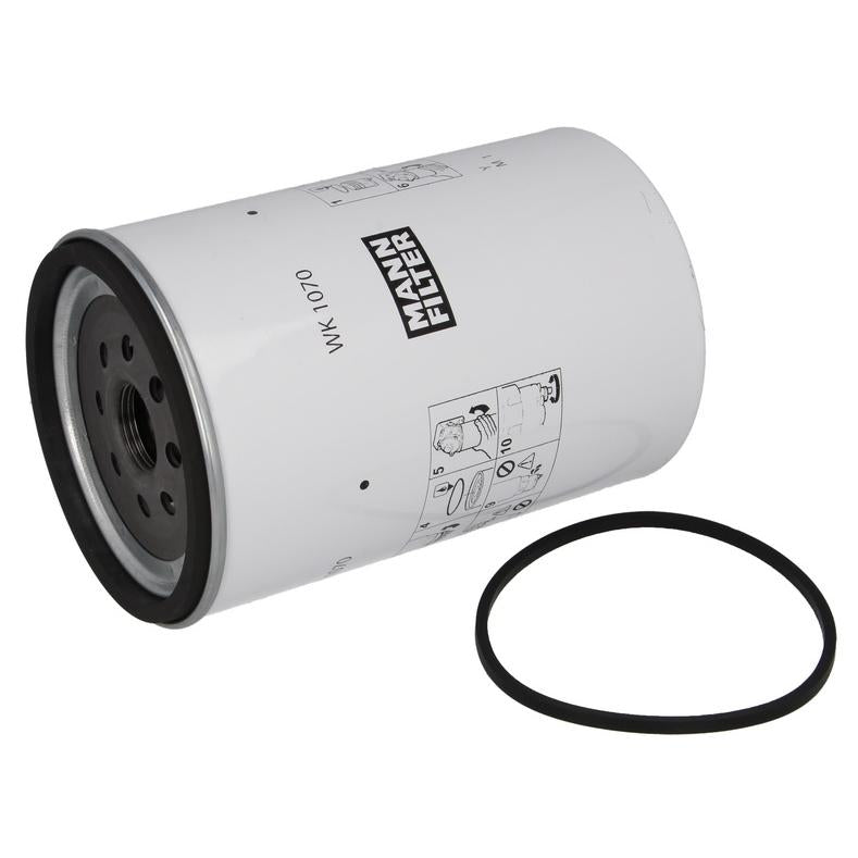 MANN-FILTER WK1070X Fuel Filter