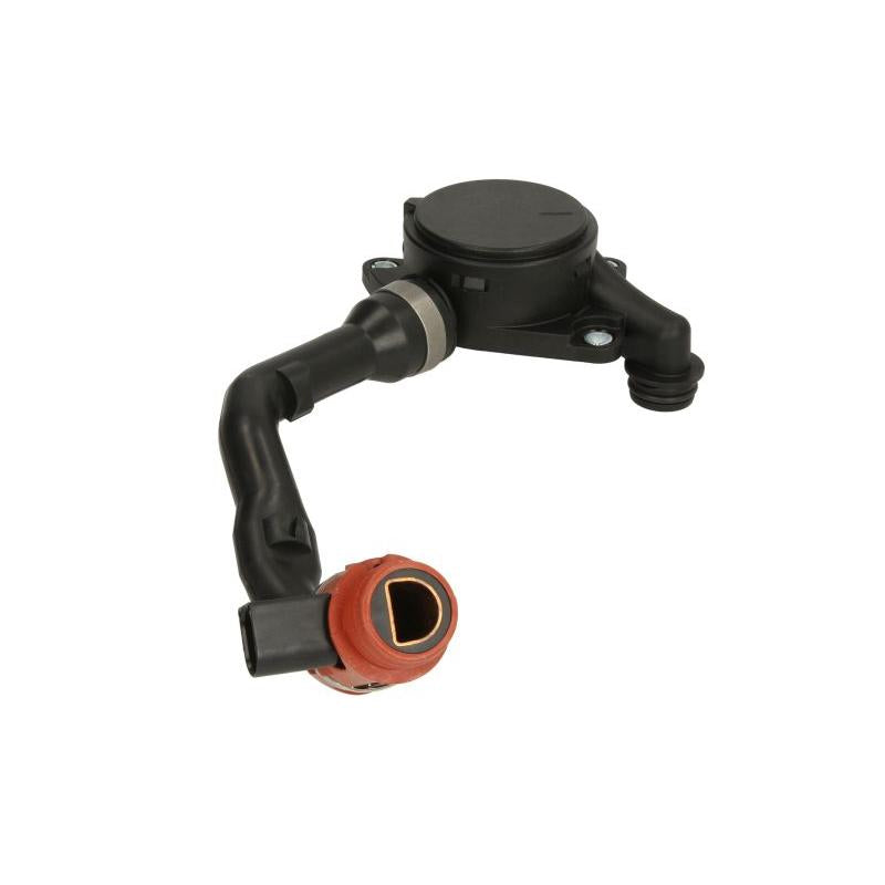 VAICO V30-3553 Crankcase Ventilation Valve