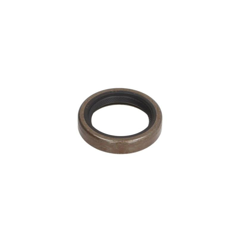 CORTECO CO01020400B Oil Pump Gasket Drive