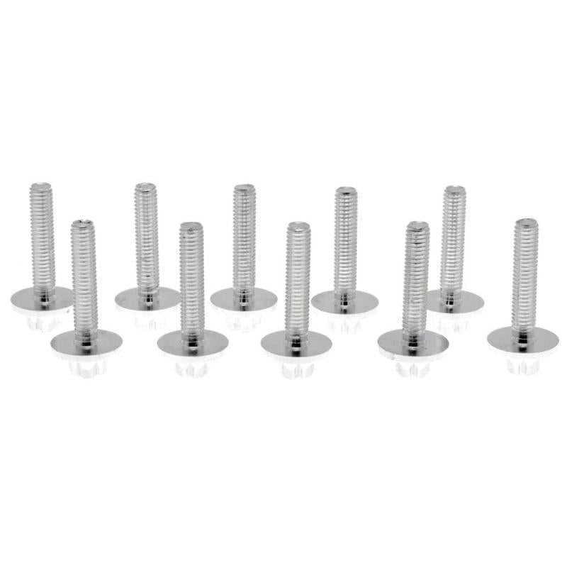 VAICO V30-2321 Oil Sump Gasket