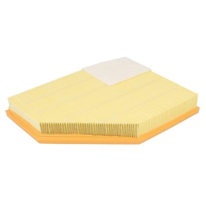 FEBI BILSTEIN FE194306 Air Filter