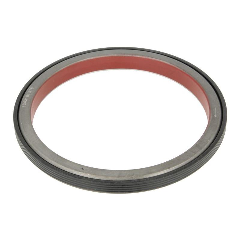 CORTECO CO19037229B Crankshaft Shaft Seal