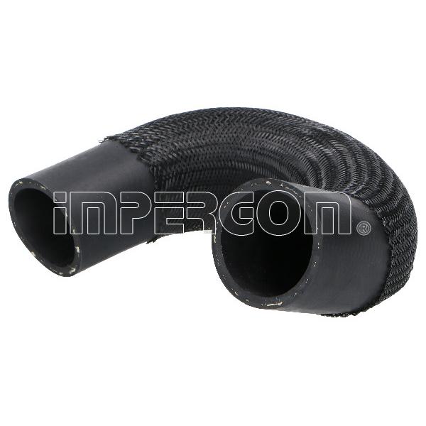 IMPERGOM IMP230301 Charge Air Hose