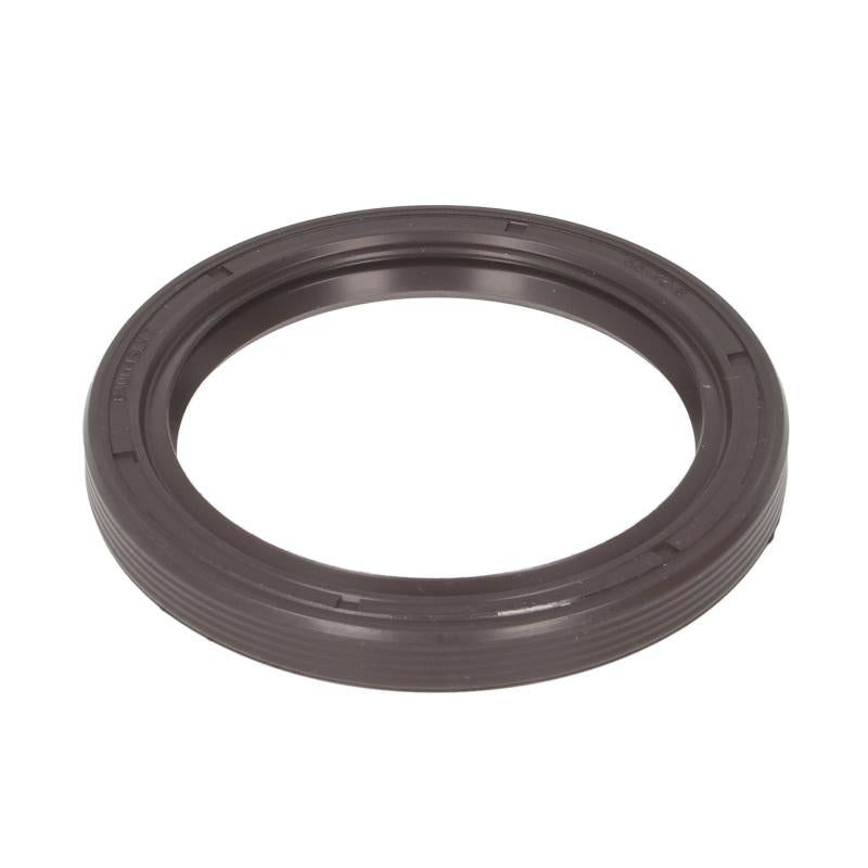 CORTECO CO12015096B Oil Pump Gasket Drive