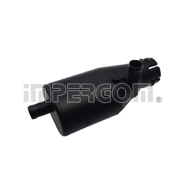 IMPERGOM IMP4823 Crankcase Ventilation Oil Separator