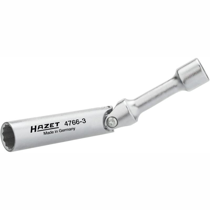 HAZET HAZ4766-3 Sockets