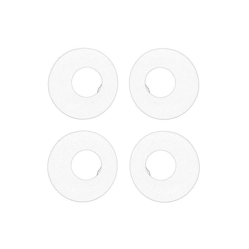 OE PEUGEOT 7414ZL Sensor (Park Distance Control) Angle Correction Ring