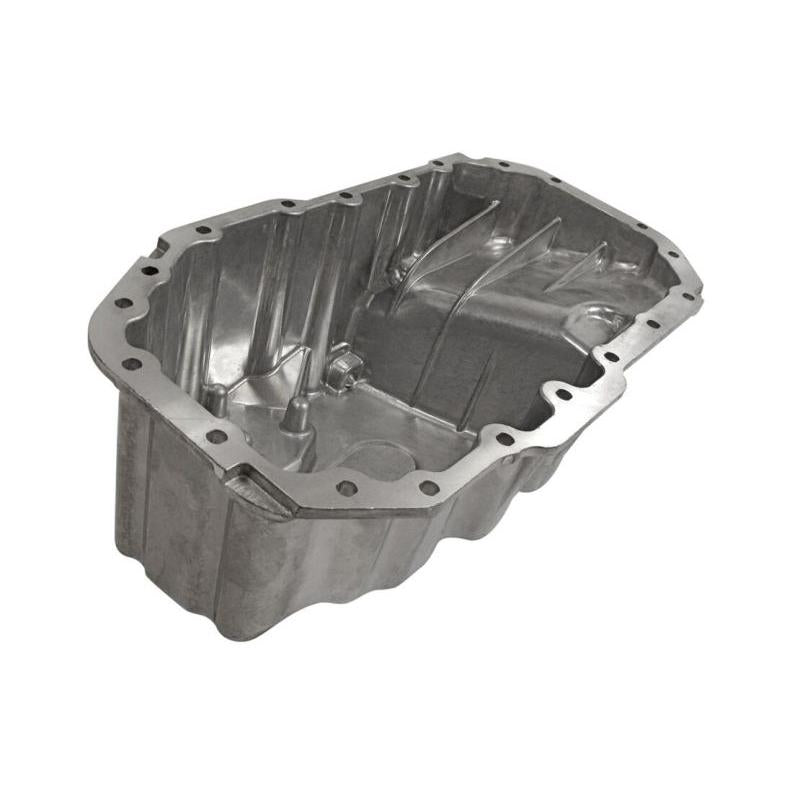 VAICO V10-0447 Oil Sump Gasket