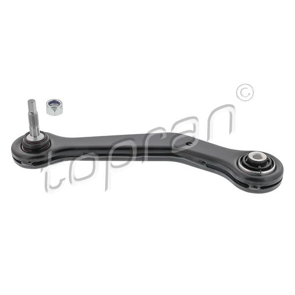 HANS PRIES HP501171 Track Control Arm