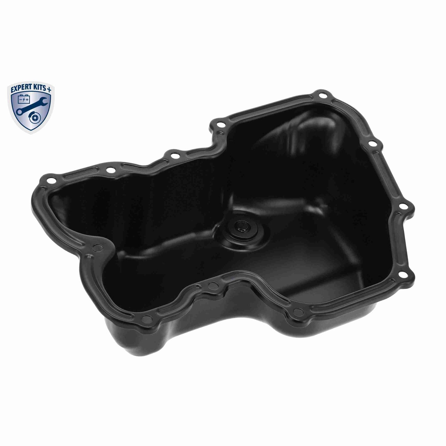 VAICO V24-1391 Oil Sump Gasket