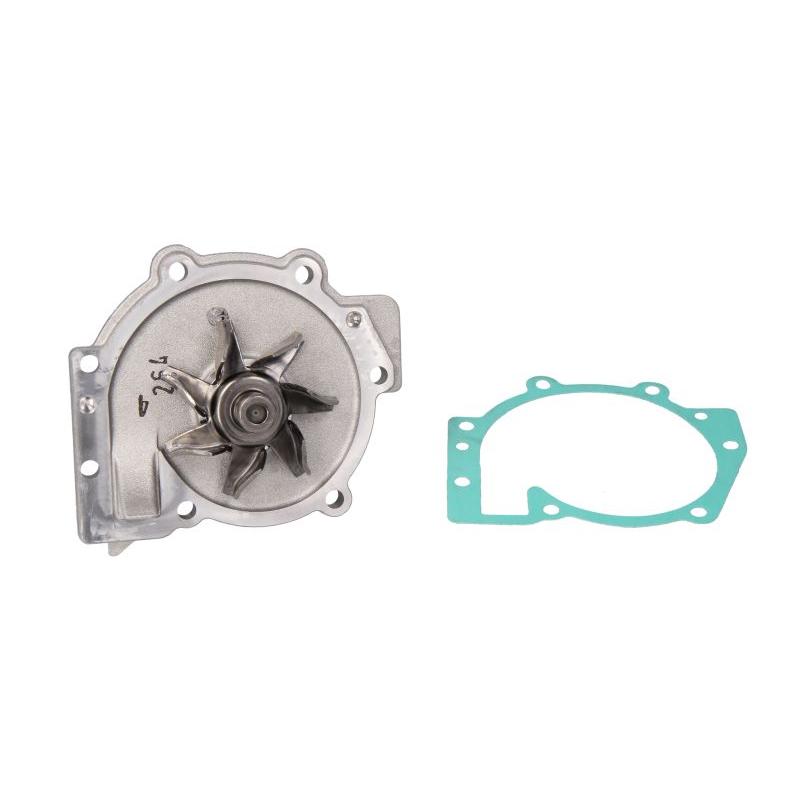 AISIN AISWV-009 Water Pump