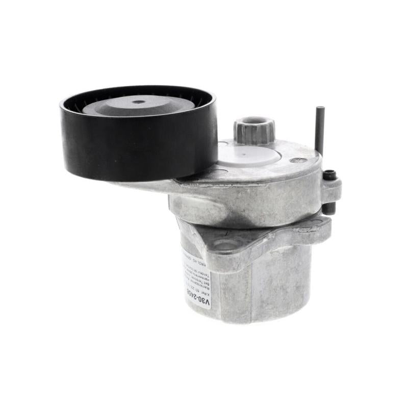 VAICO V30-2458 V-Ribbed Belt Tensioner Lever