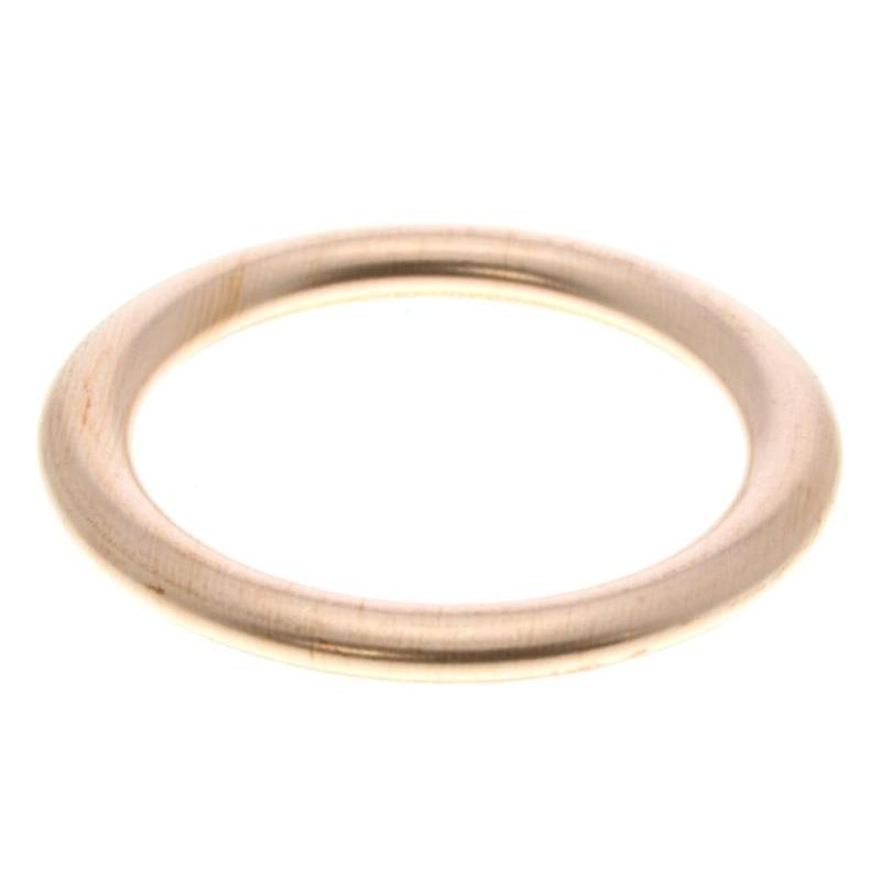 VAICO V10-3326 Oil Sump Gasket