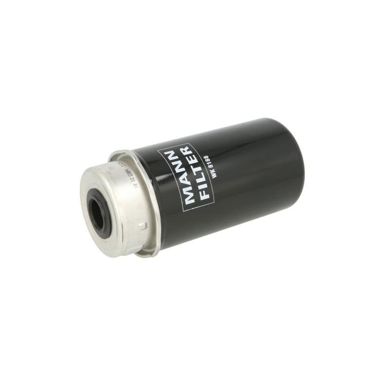 MANN-FILTER WK8188 Fuel Filter