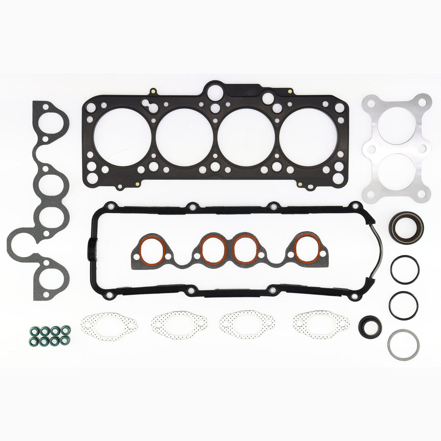 CORTECO CO418576P Cylinder Head Gasket Kit