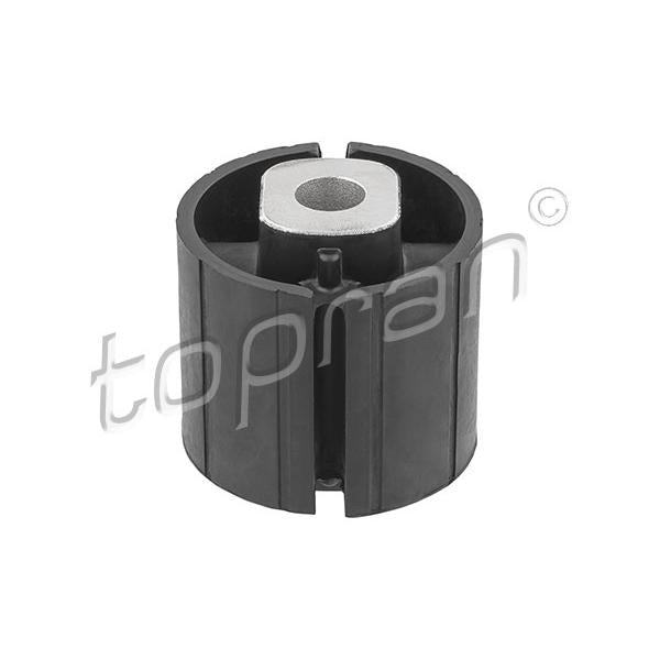 HANS PRIES HP634462 Axle Cross Member Bushing