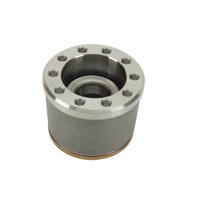 SNR HDS003 Wheel Hub