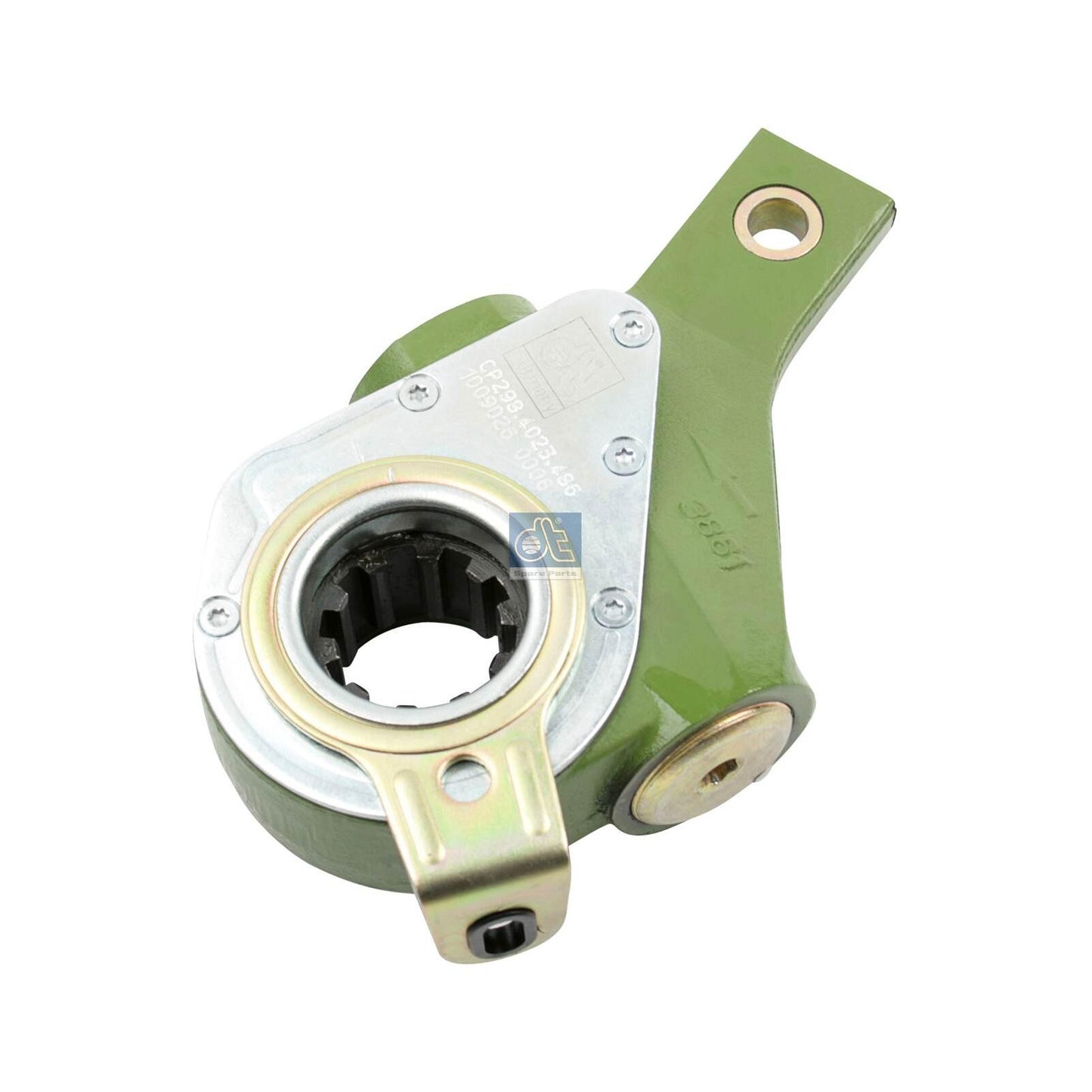 QUICK BRAKE QB114-0134 Disc Brake Caliper Repair Kit