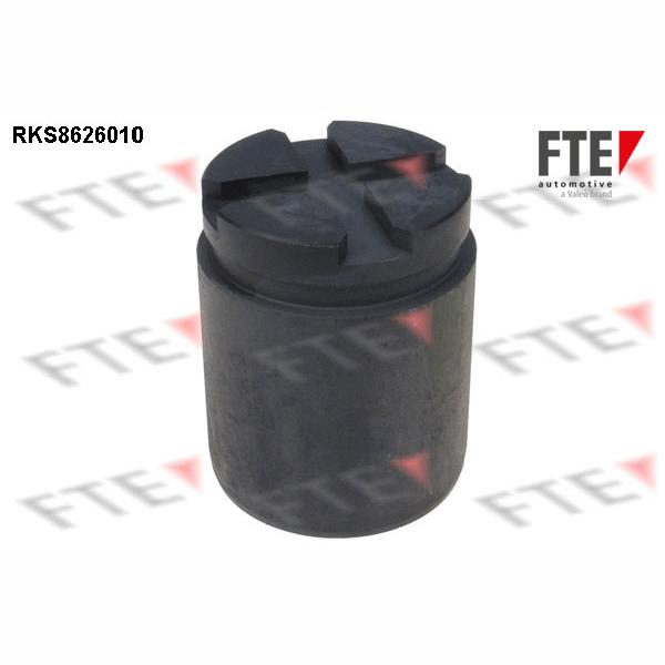 QUICK BRAKE QBCU-2010A-A Brake Line