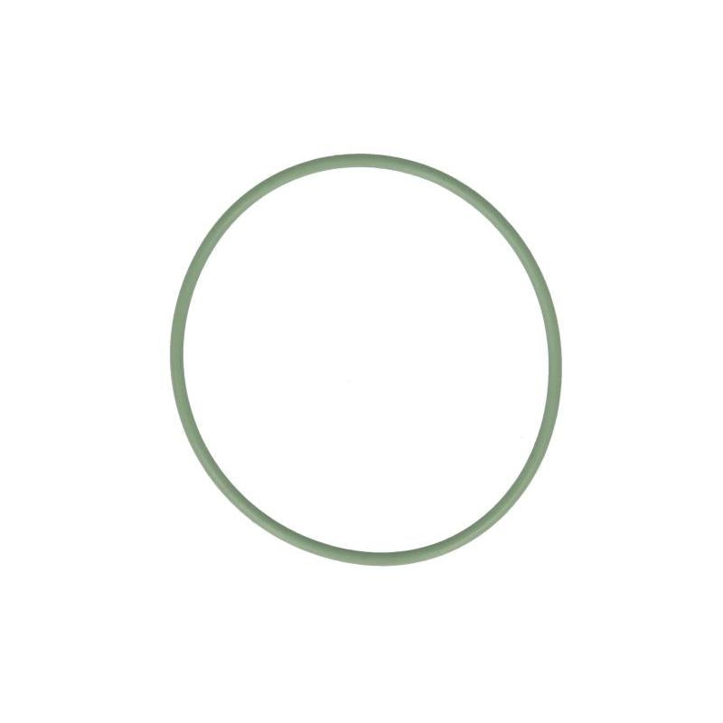 ELRING EL284500 Intake Manifold Housing Gasket