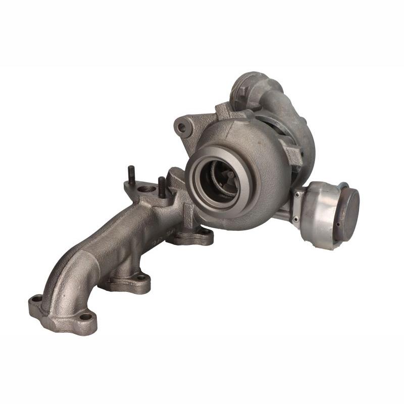 3K KKK54399900048 Turbocharger