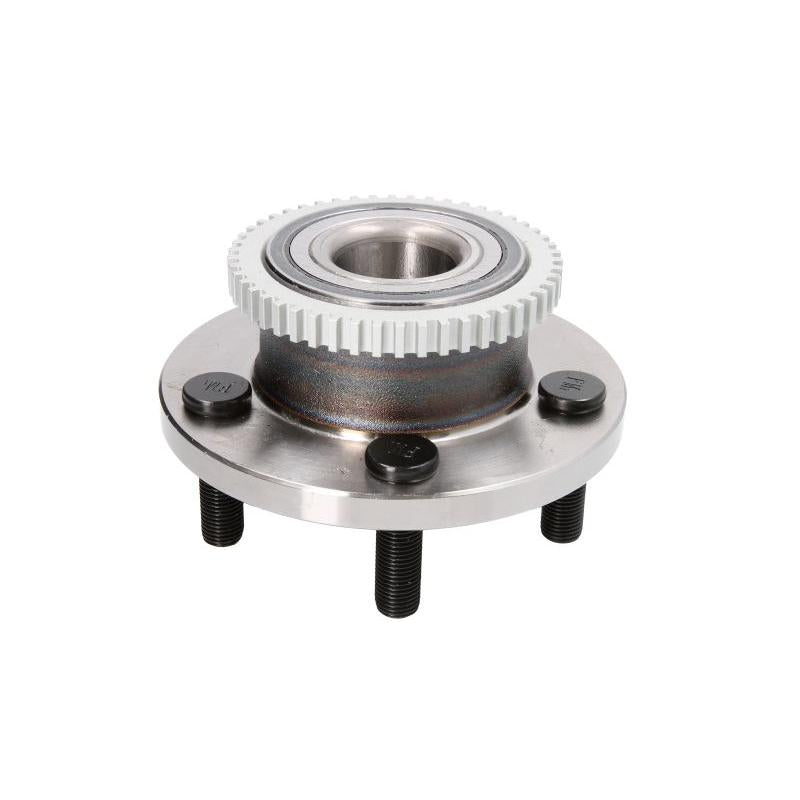 NATIONAL 513346NAT Wheel Hub