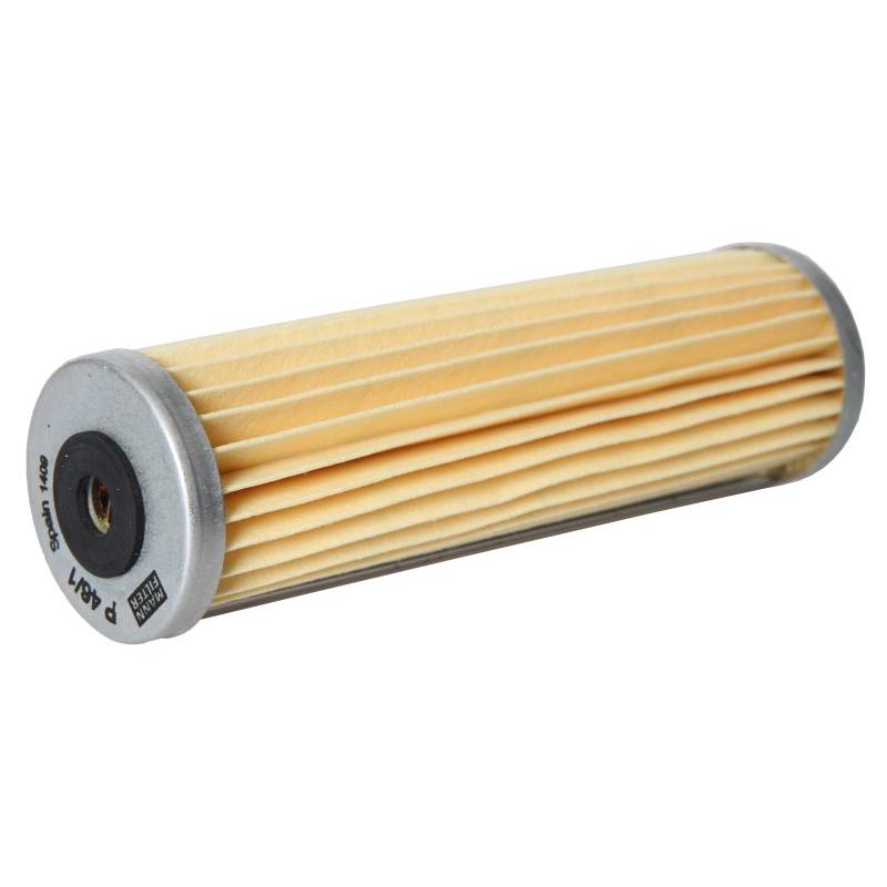MANN-FILTER P46/1 Fuel Filter