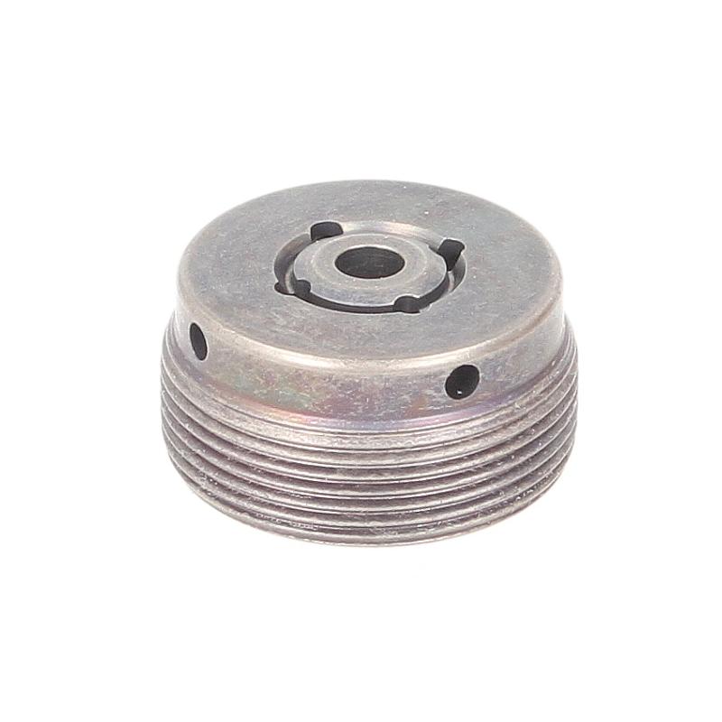 BOSCH J01-005 Injector Installation Kit